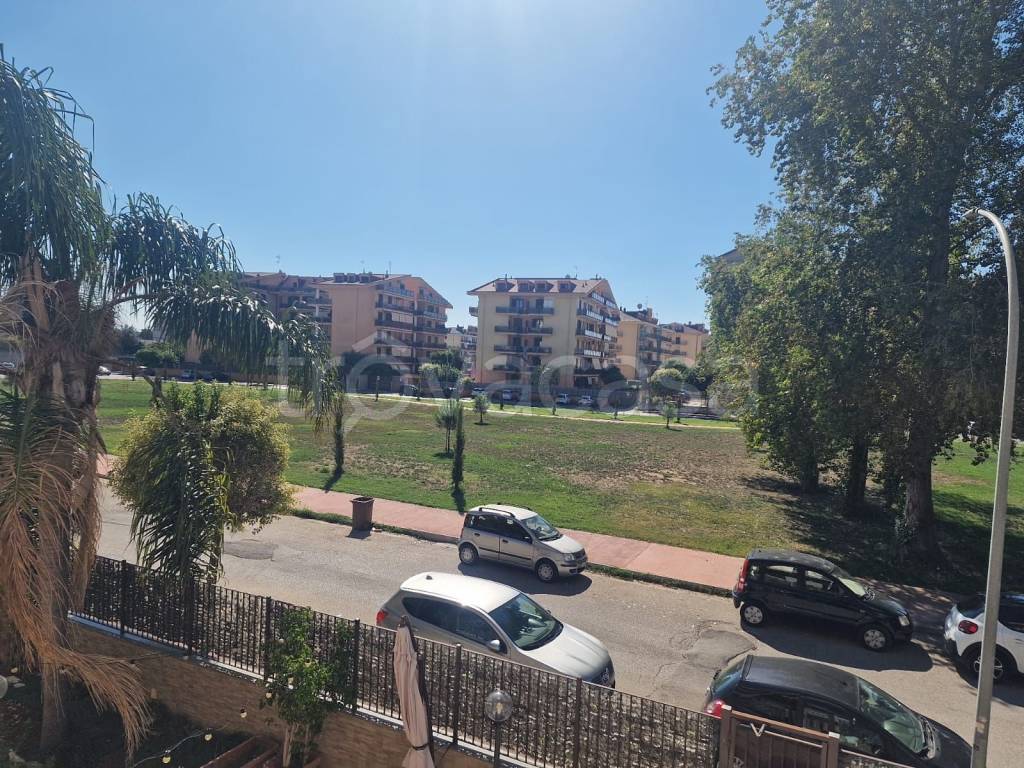 immagine annuncio 7 di 8