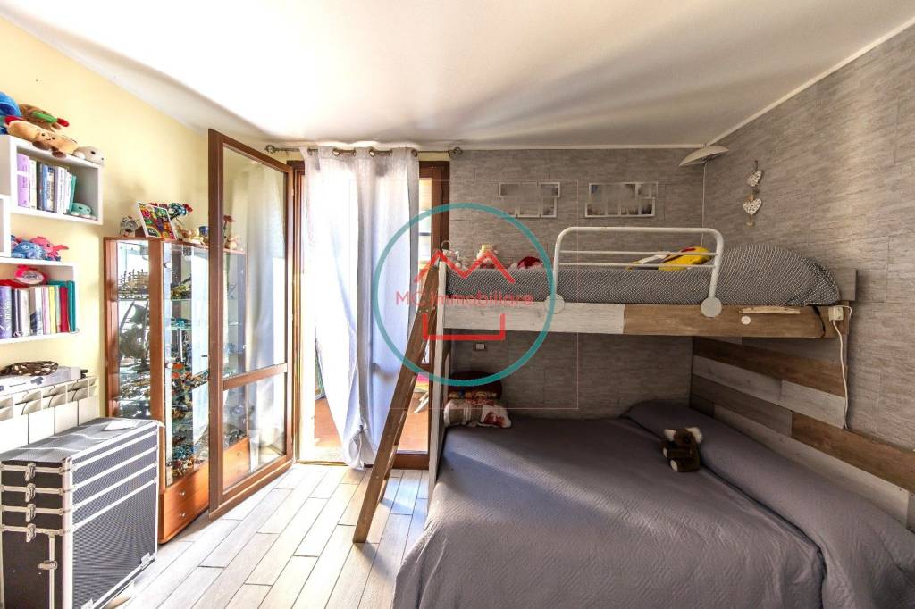 immagine annuncio 10 di 14