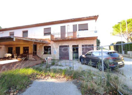 appartamento in vendita a Chioggia