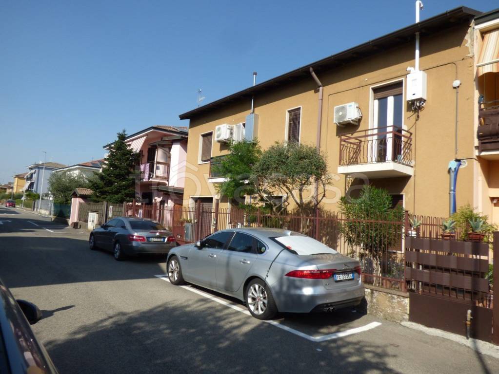 immagine annuncio 1 di 12