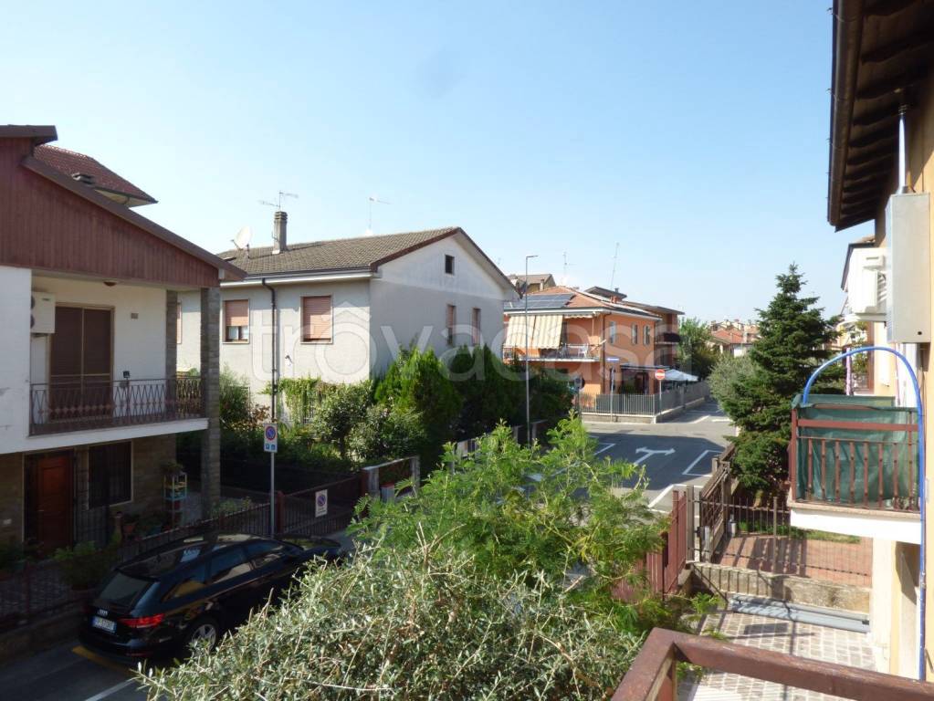 immagine annuncio 11 di 12