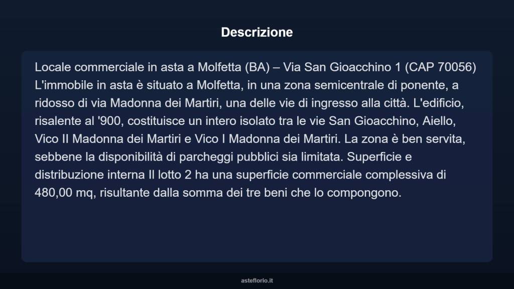 immagine annuncio 3 di 10
