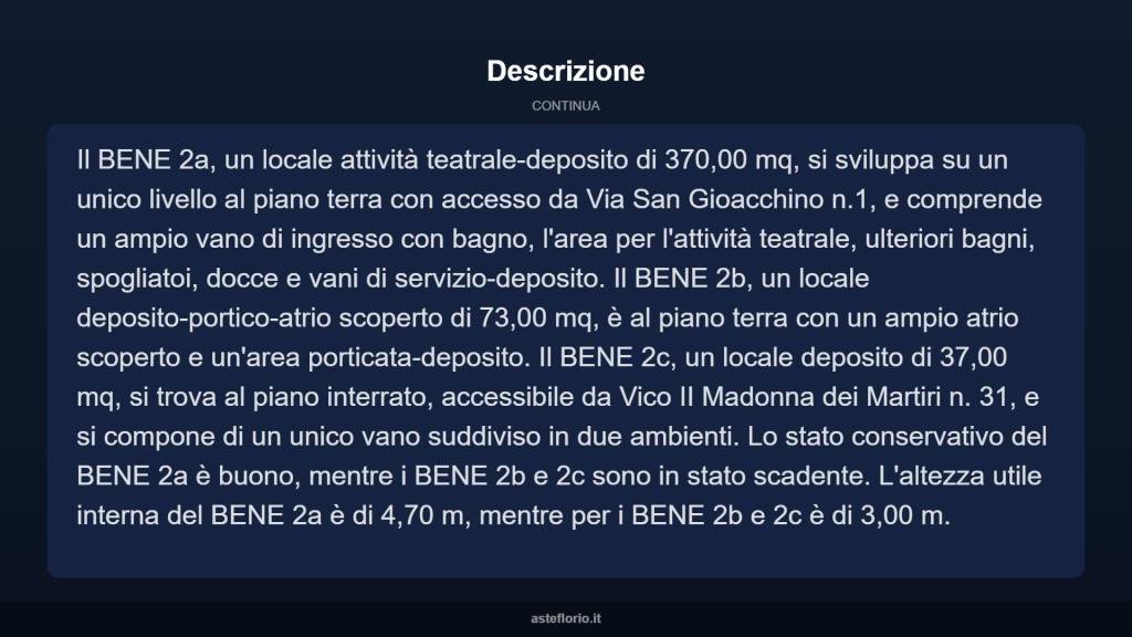 immagine annuncio 4 di 10