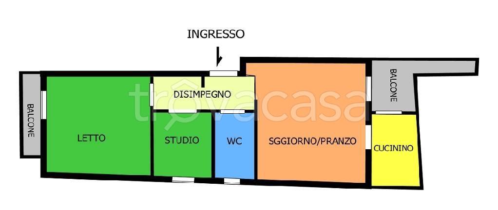 immagine annuncio 1 di 15