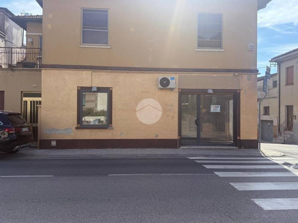 immagine annuncio 6 di 8