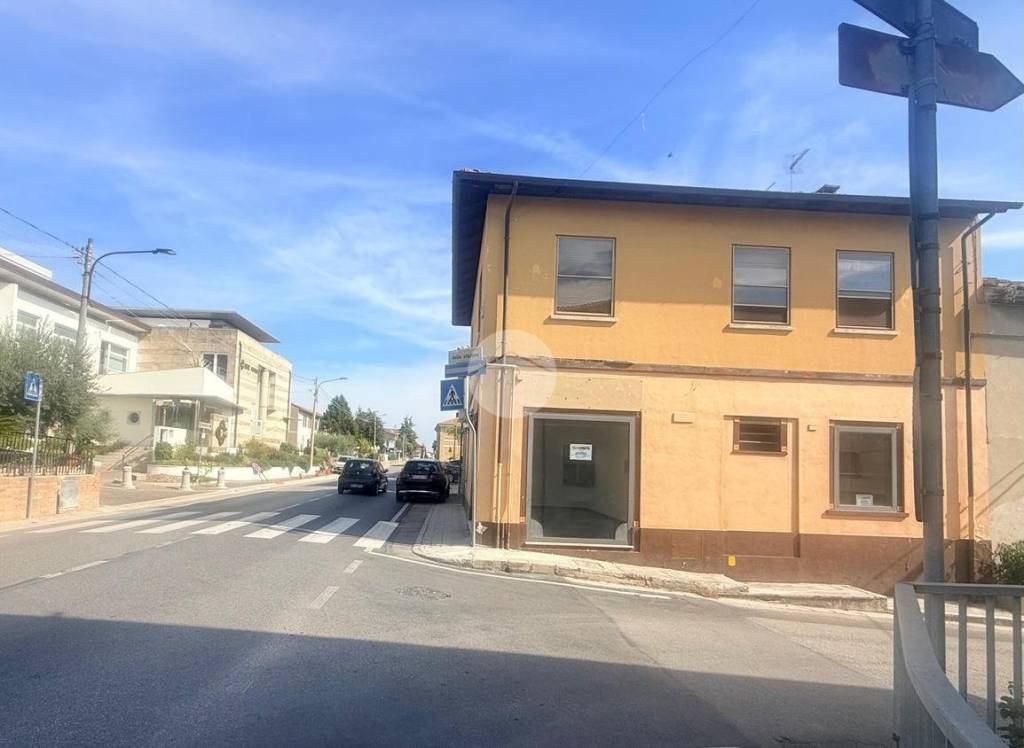 immagine annuncio 7 di 8