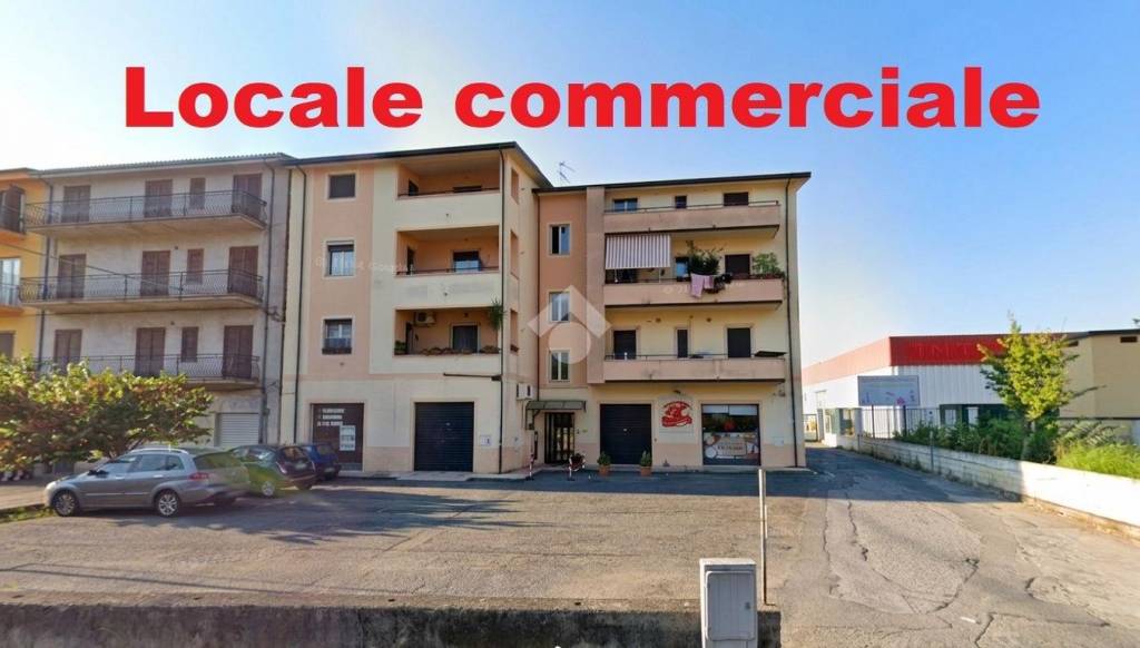 immagine annuncio 4 di 5