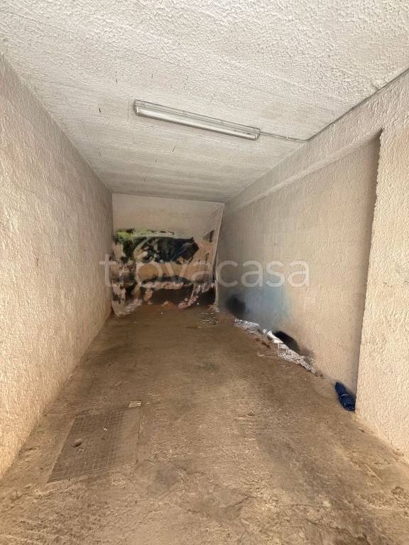 immagine annuncio 6 di 8