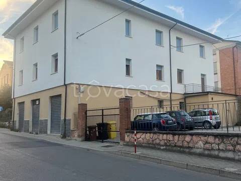 immagine annuncio 2 di 7