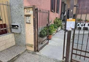 immagine annuncio 1 di 14