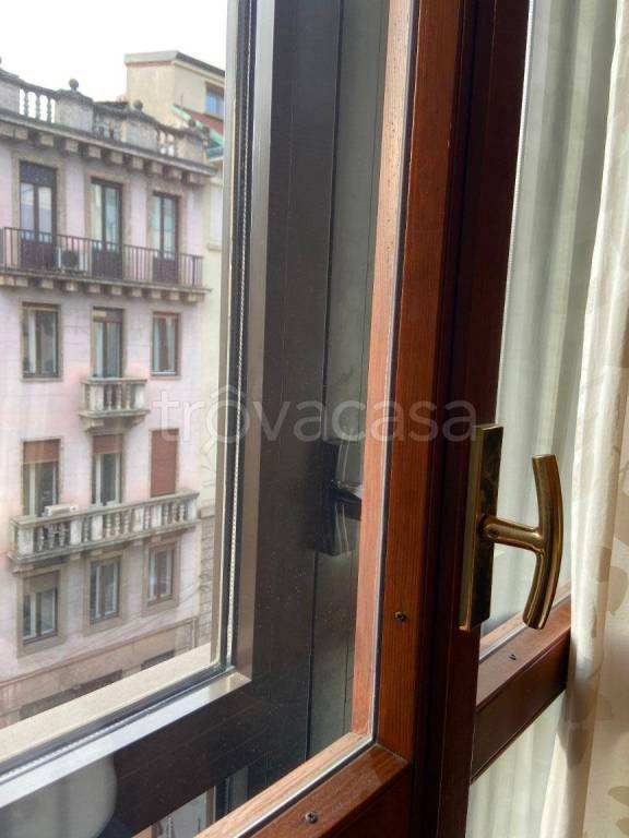 immagine annuncio 10 di 13