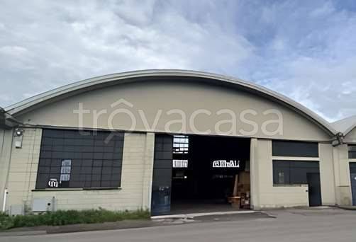 appartamento in vendita a Trezzano sul Naviglio