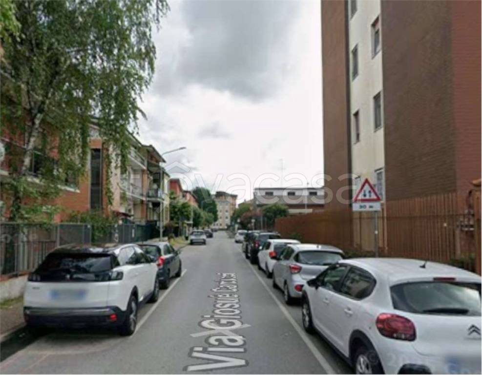 immagine annuncio 10 di 14