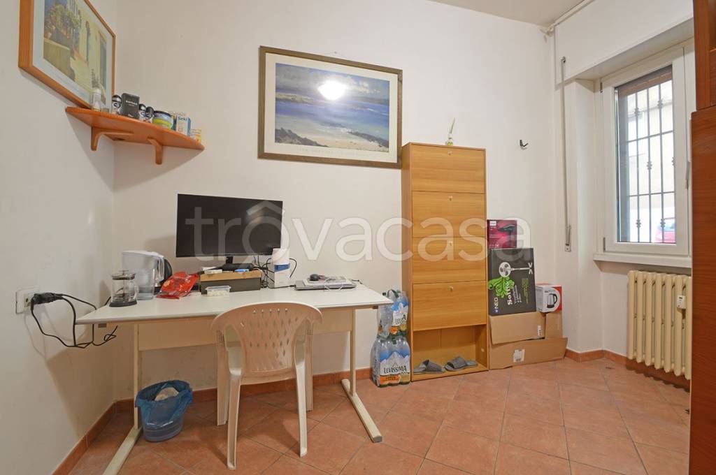 immagine annuncio 6 di 9