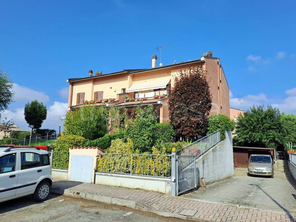 immagine annuncio 10 di 11