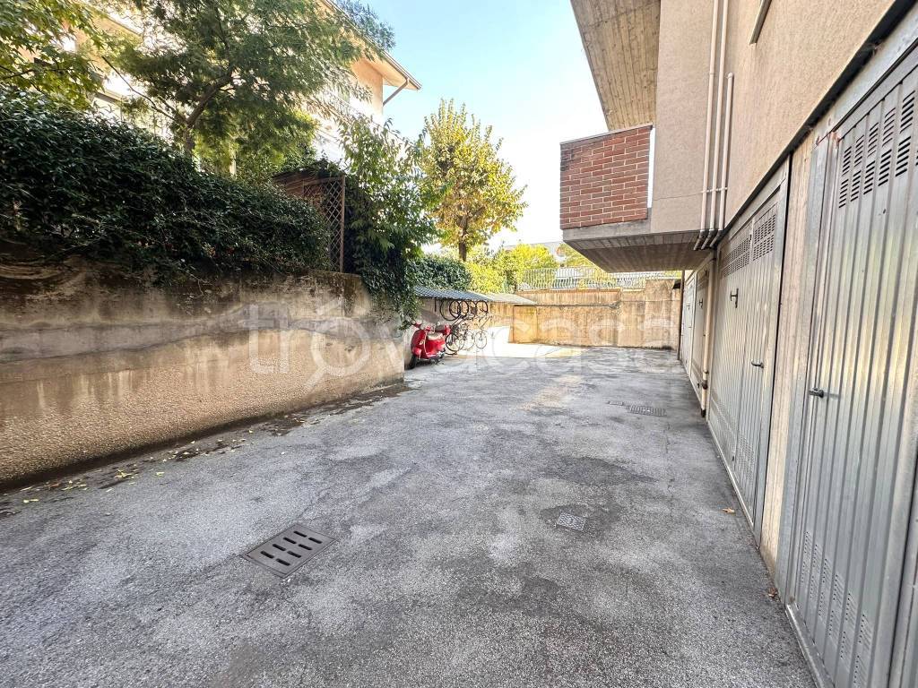 immagine annuncio 8 di 12