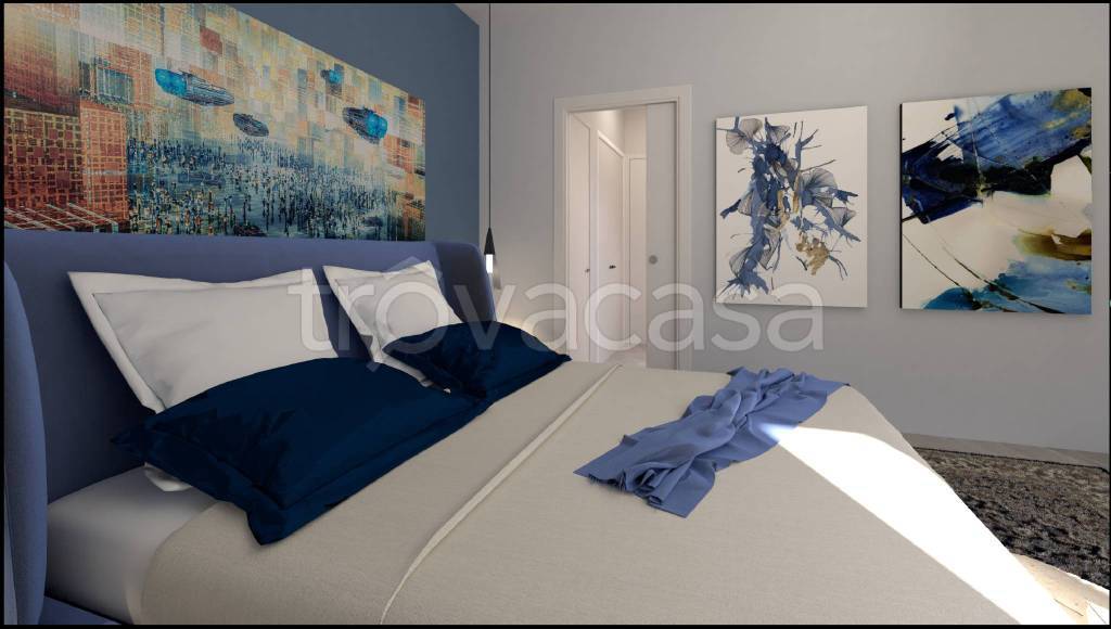 immagine annuncio 3 di 8