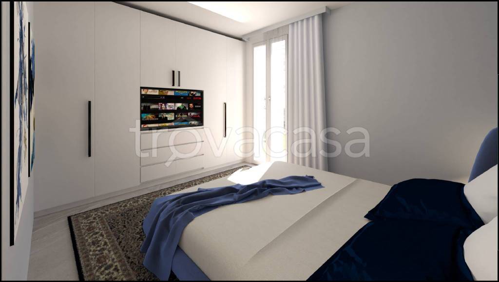 immagine annuncio 4 di 8