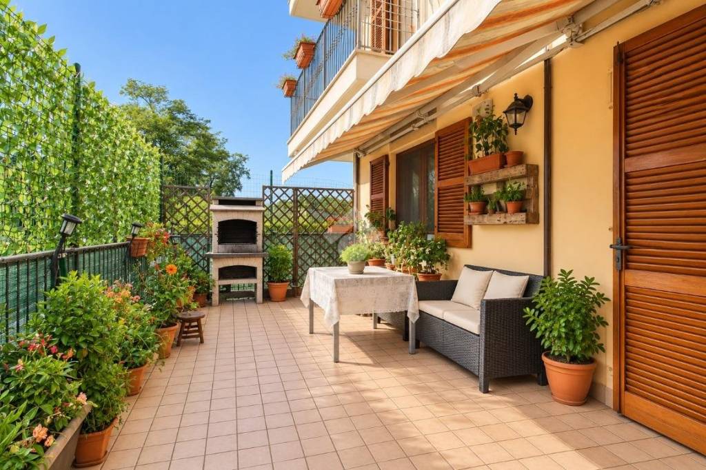 immagine annuncio 1 di 15