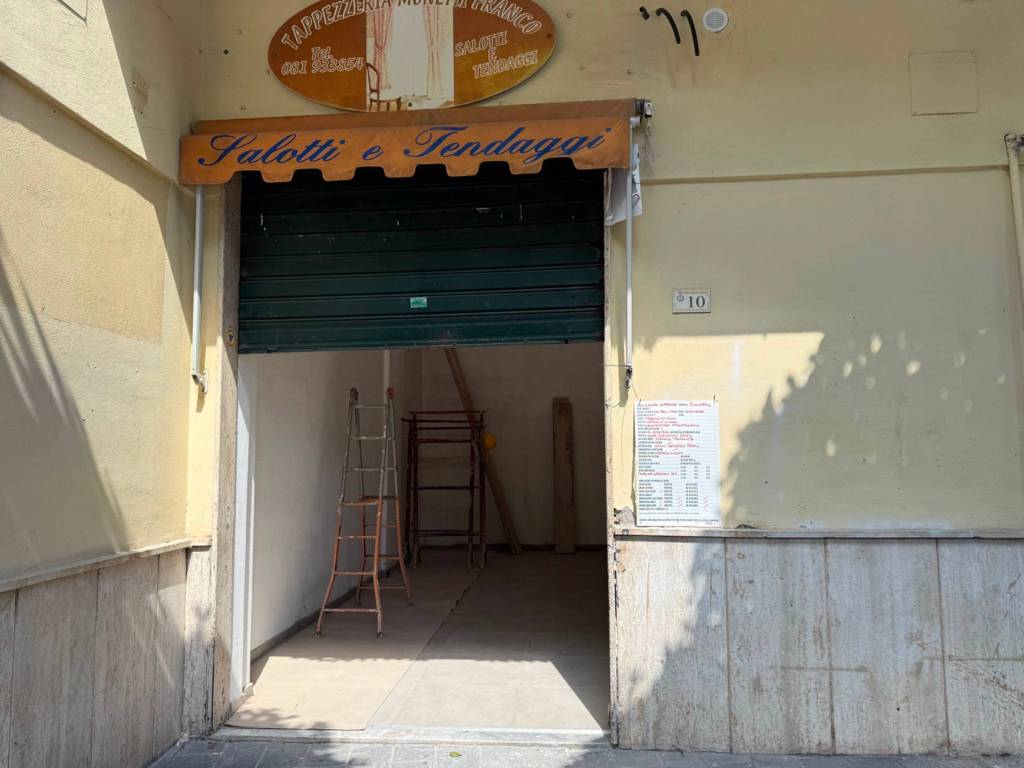 immagine annuncio 7 di 8