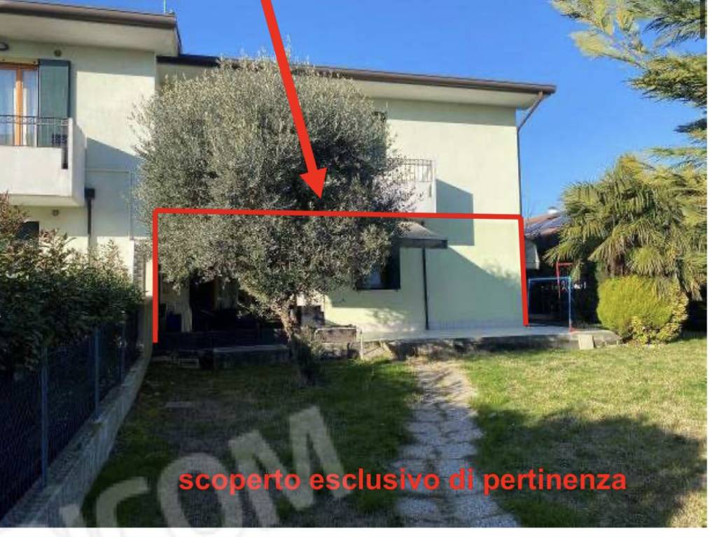 immagine annuncio 1 di 14