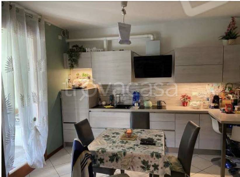 immagine annuncio 8 di 14