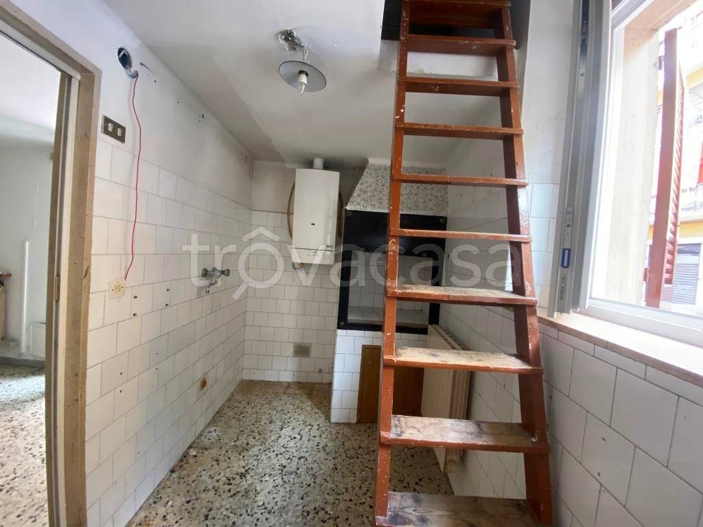 immagine annuncio 2 di 8