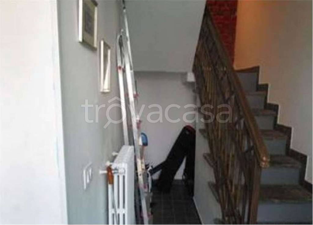 immagine annuncio 9 di 12