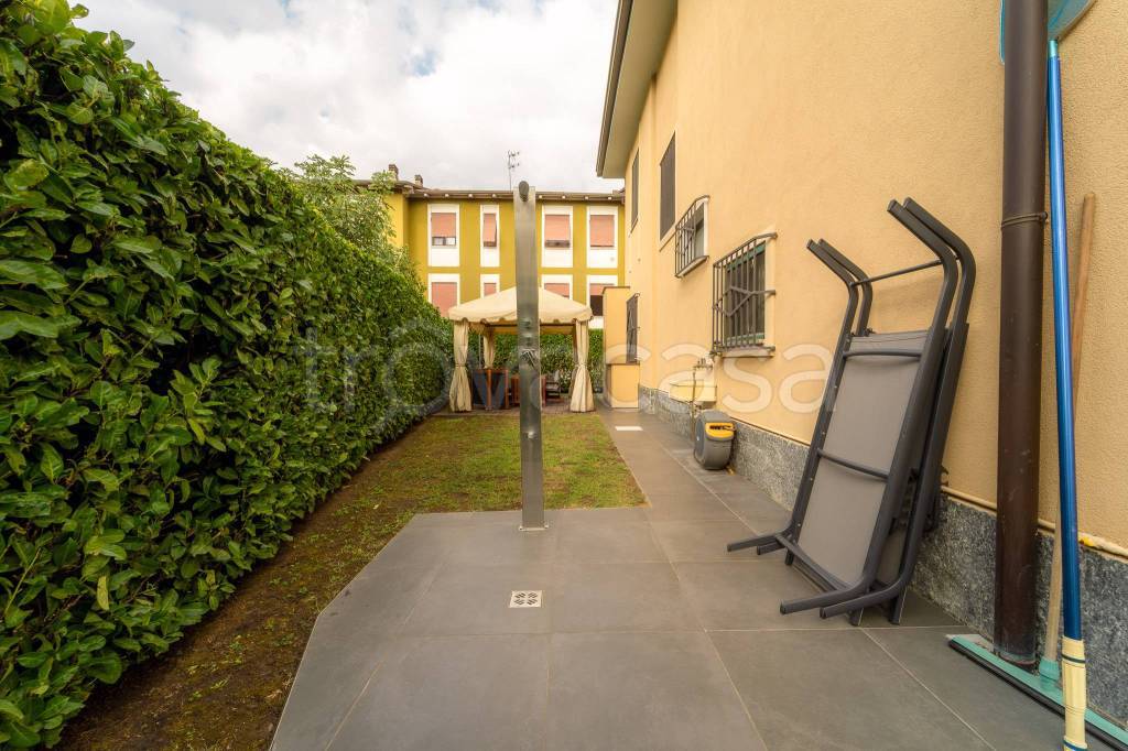 immagine annuncio 6 di 15