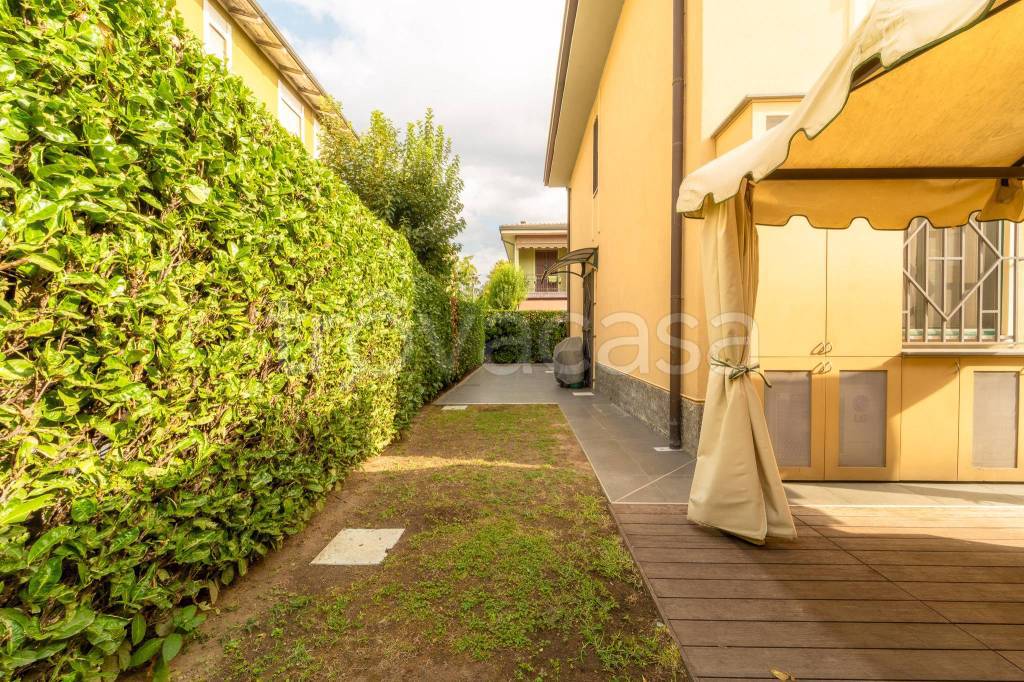 immagine annuncio 10 di 15