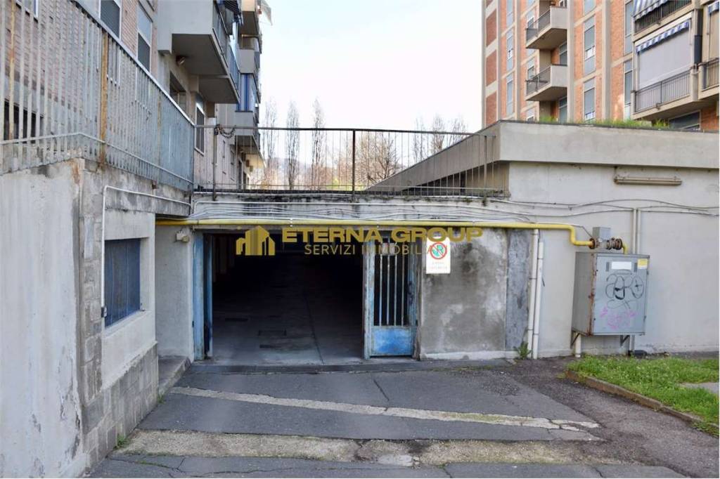 immagine annuncio 3 di 14