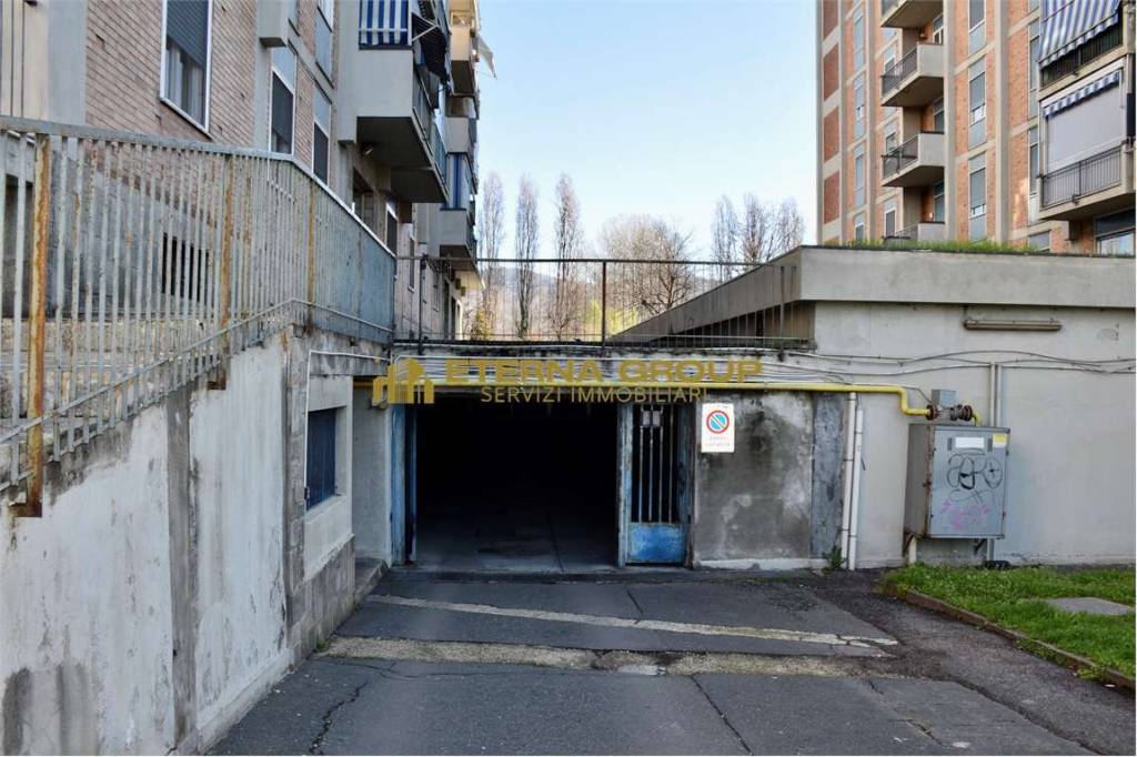 immagine annuncio 8 di 14