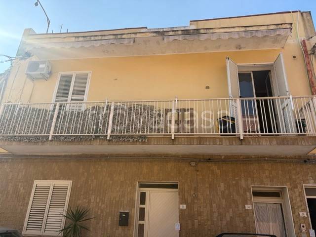 appartamento in vendita a Siracusa in zona Belvedere