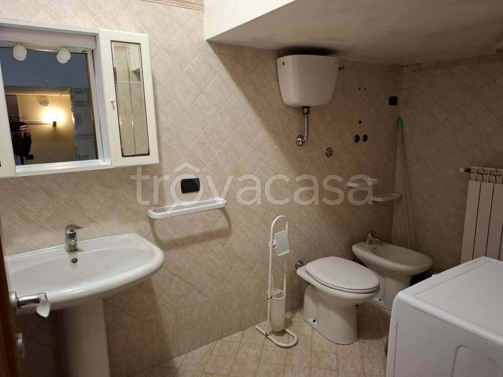 immagine annuncio 6 di 9