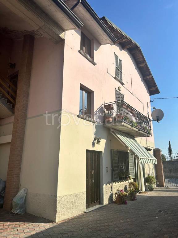 immagine annuncio 3 di 14