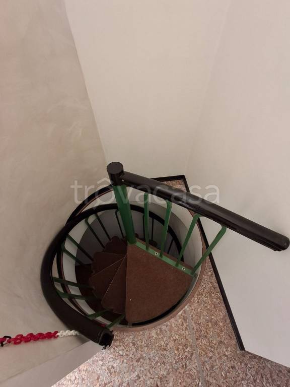 immagine annuncio 11 di 14