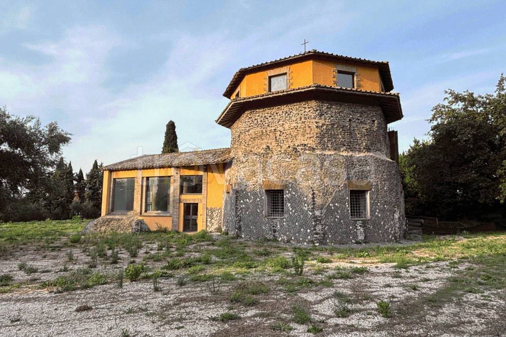 immagine annuncio 0 di 15