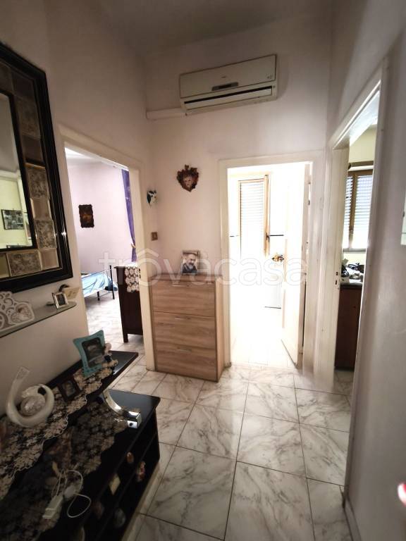 appartamento in vendita a Caserta