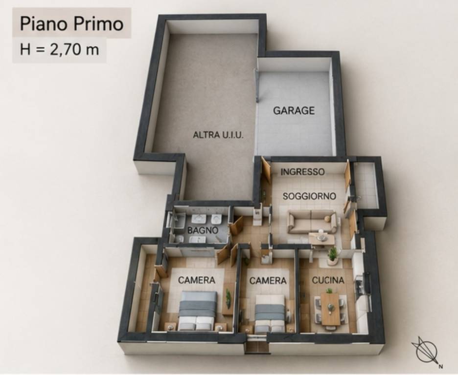 immagine annuncio 5 di 10