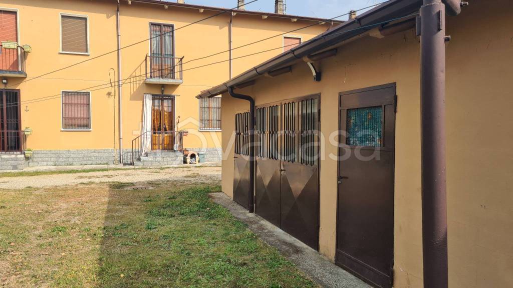 immagine annuncio 6 di 15