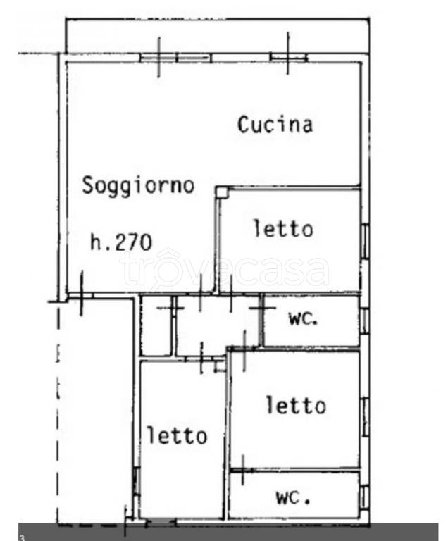 immagine annuncio 3 di 15
