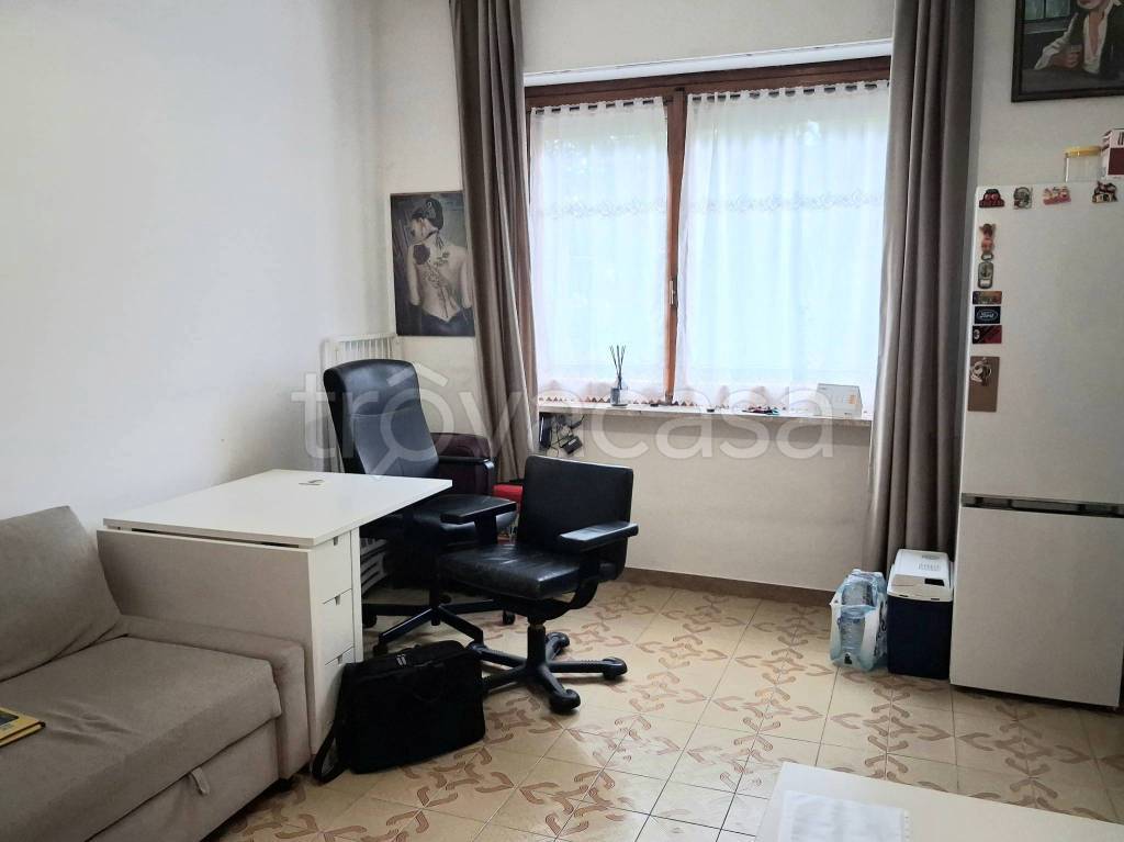 immagine annuncio 2 di 14