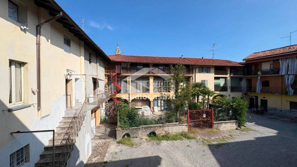 immagine annuncio 13 di 15