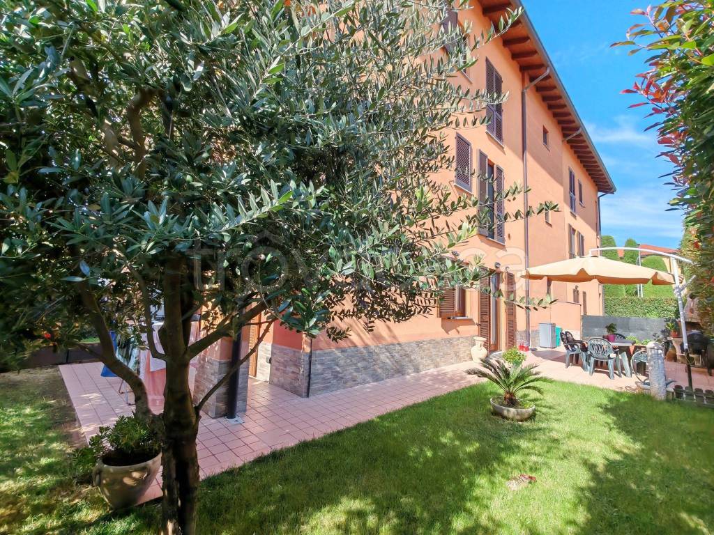 immagine annuncio 4 di 15