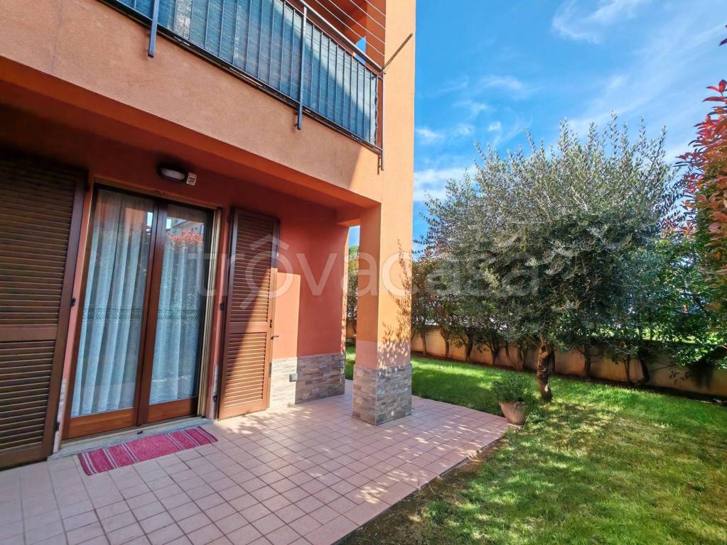 immagine annuncio 7 di 15