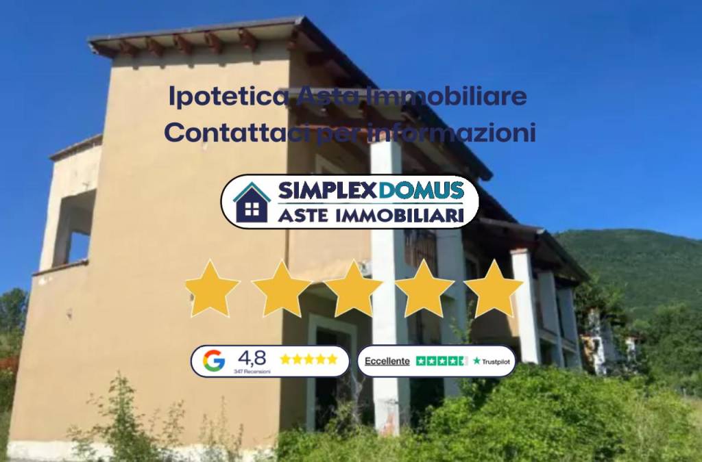 appartamento in vendita a Scoppito