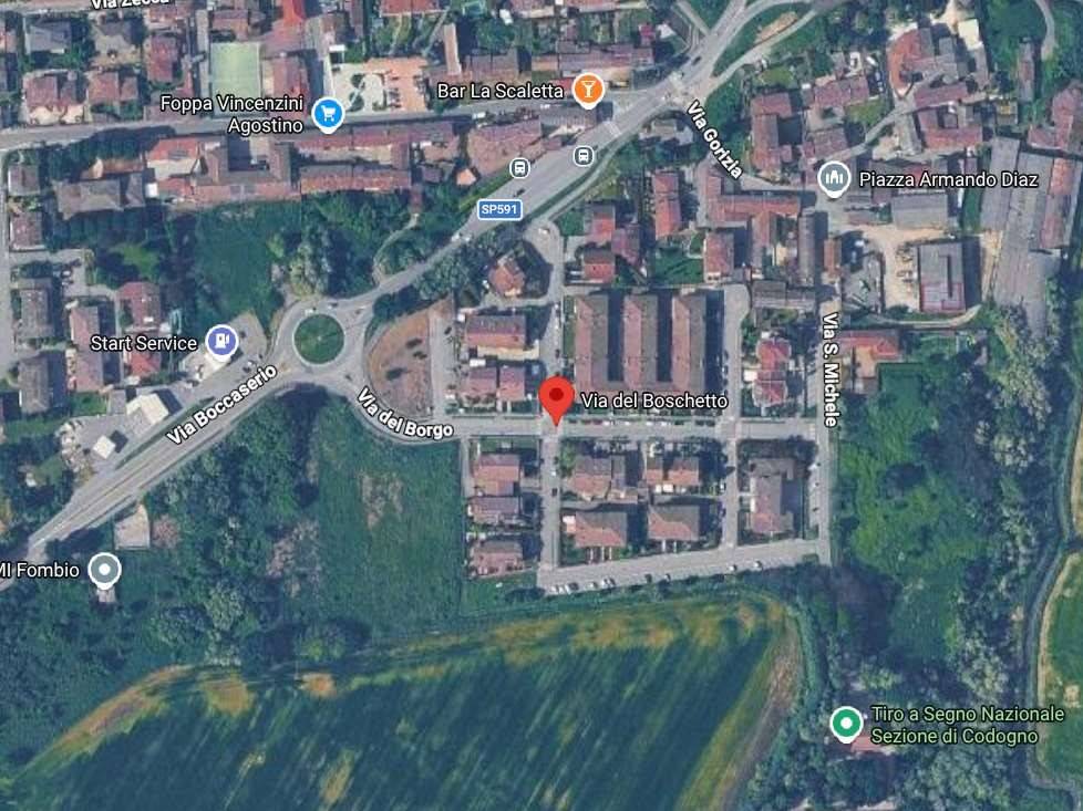 immagine annuncio 4 di 15