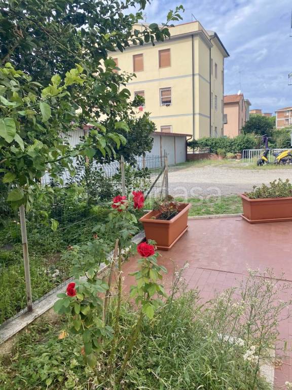 immagine annuncio 7 di 8