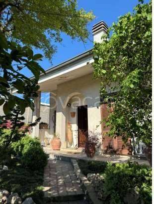 appartamento in vendita a Paderno Dugnano