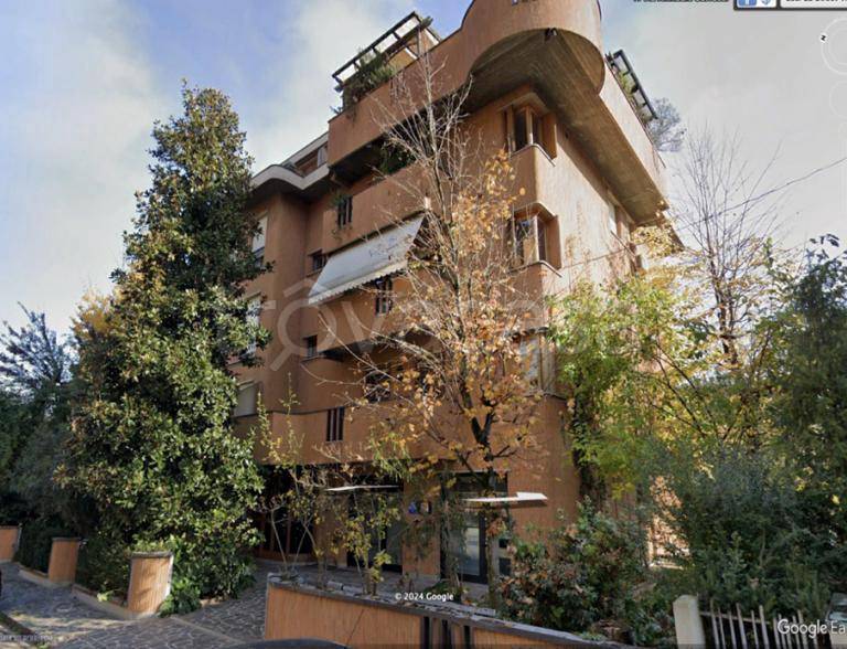 appartamento in vendita a Carpi
